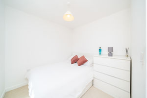 BEDROOM 3- click for photo gallery